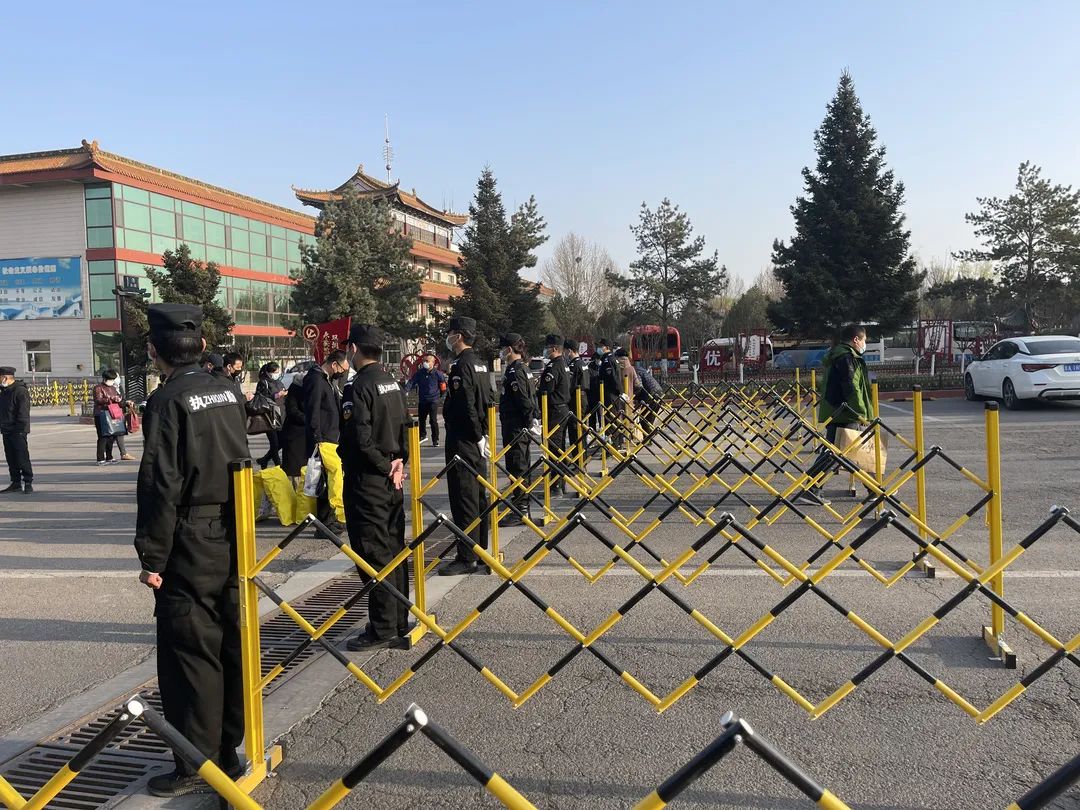 美高梅集团4688am(唯一)有限公司官网