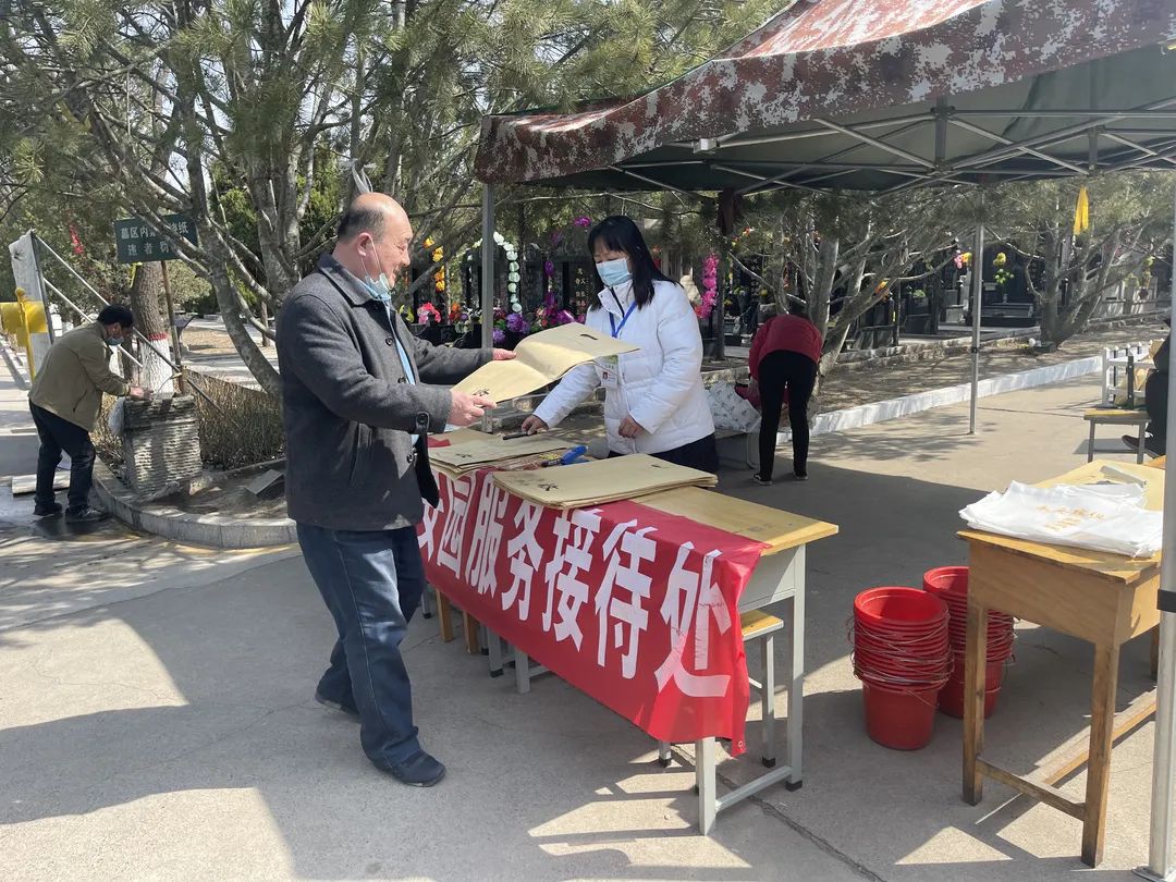 美高梅集团4688am(唯一)有限公司官网