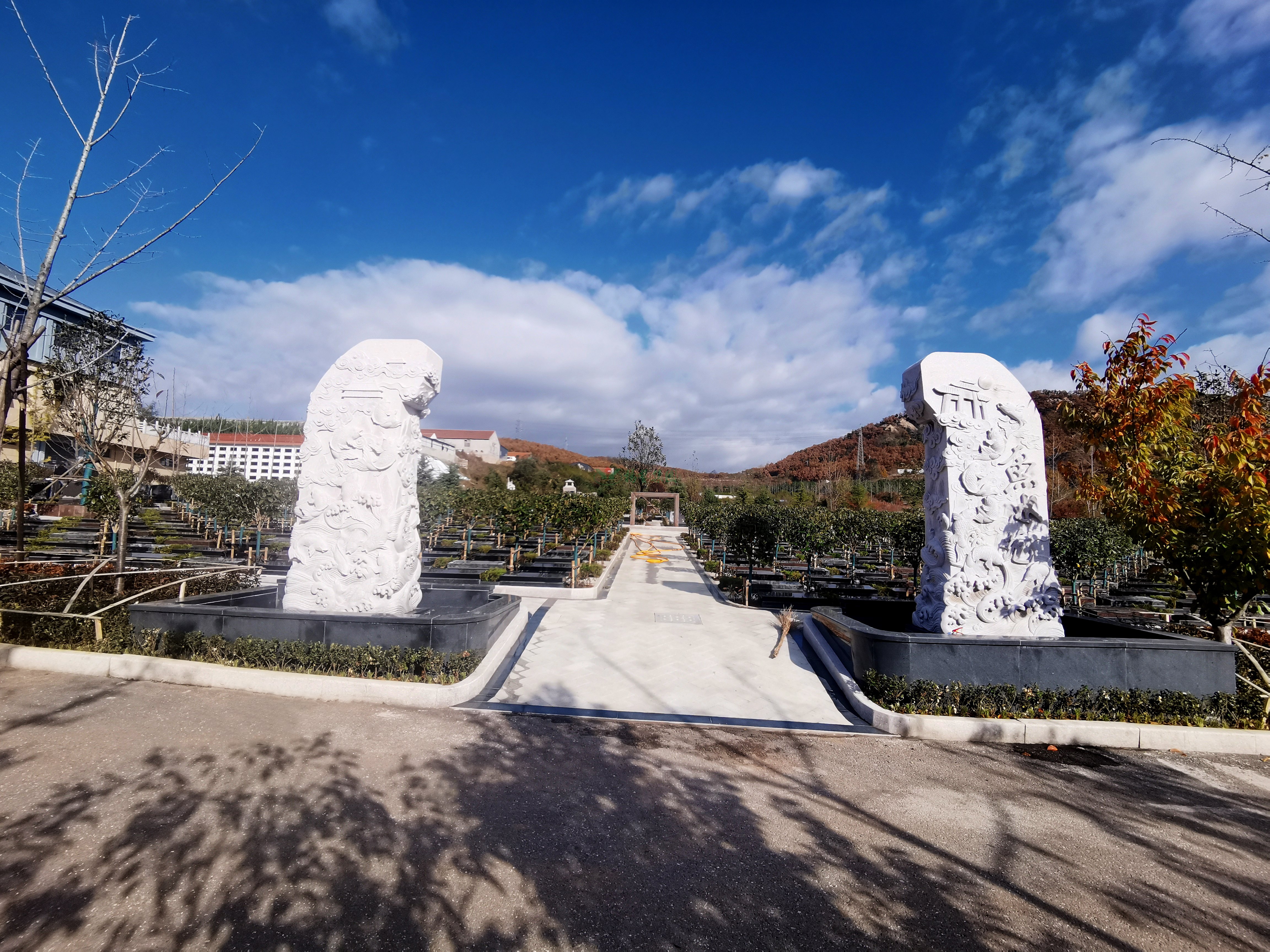 美高梅集团4688am(唯一)有限公司官网