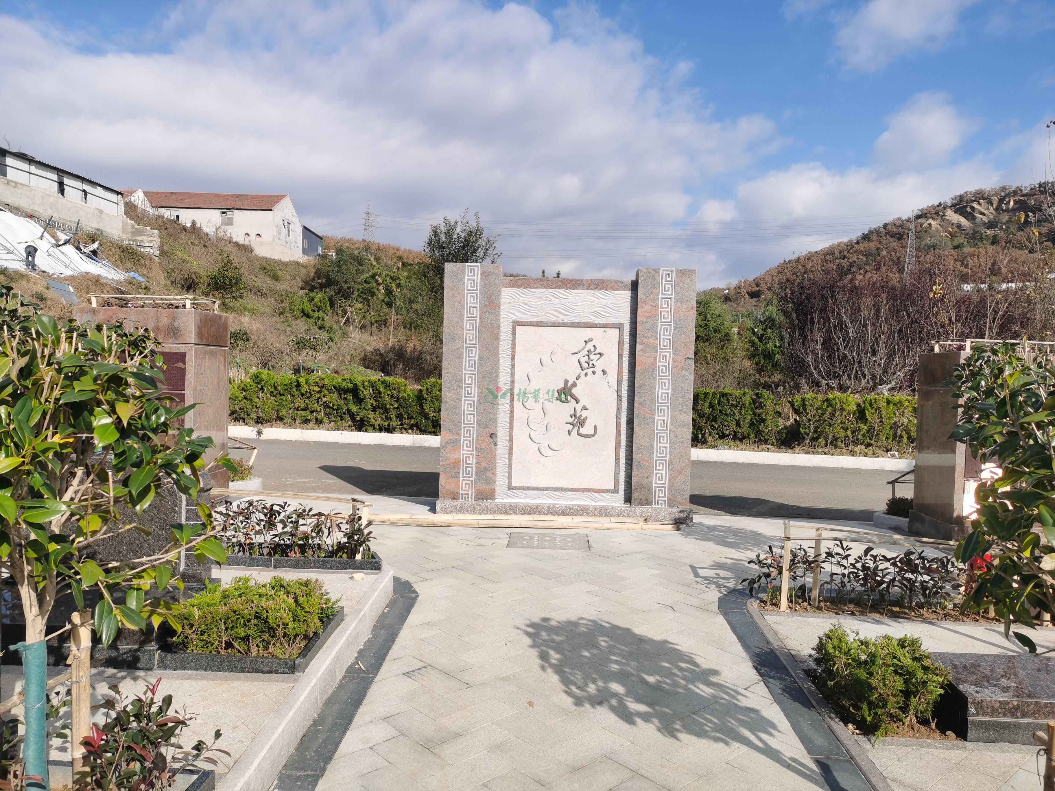 美高梅集团4688am(唯一)有限公司官网