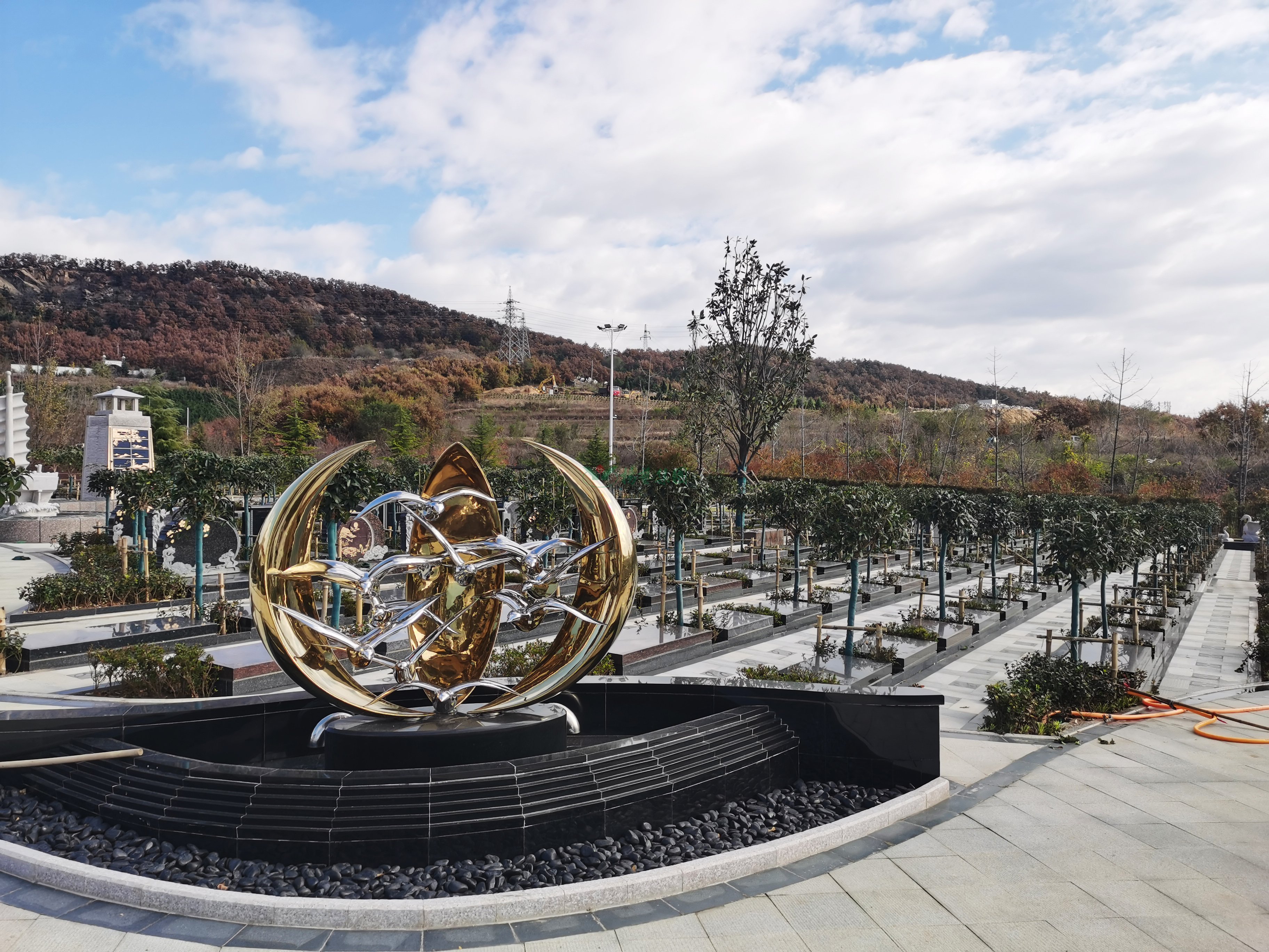 美高梅集团4688am(唯一)有限公司官网