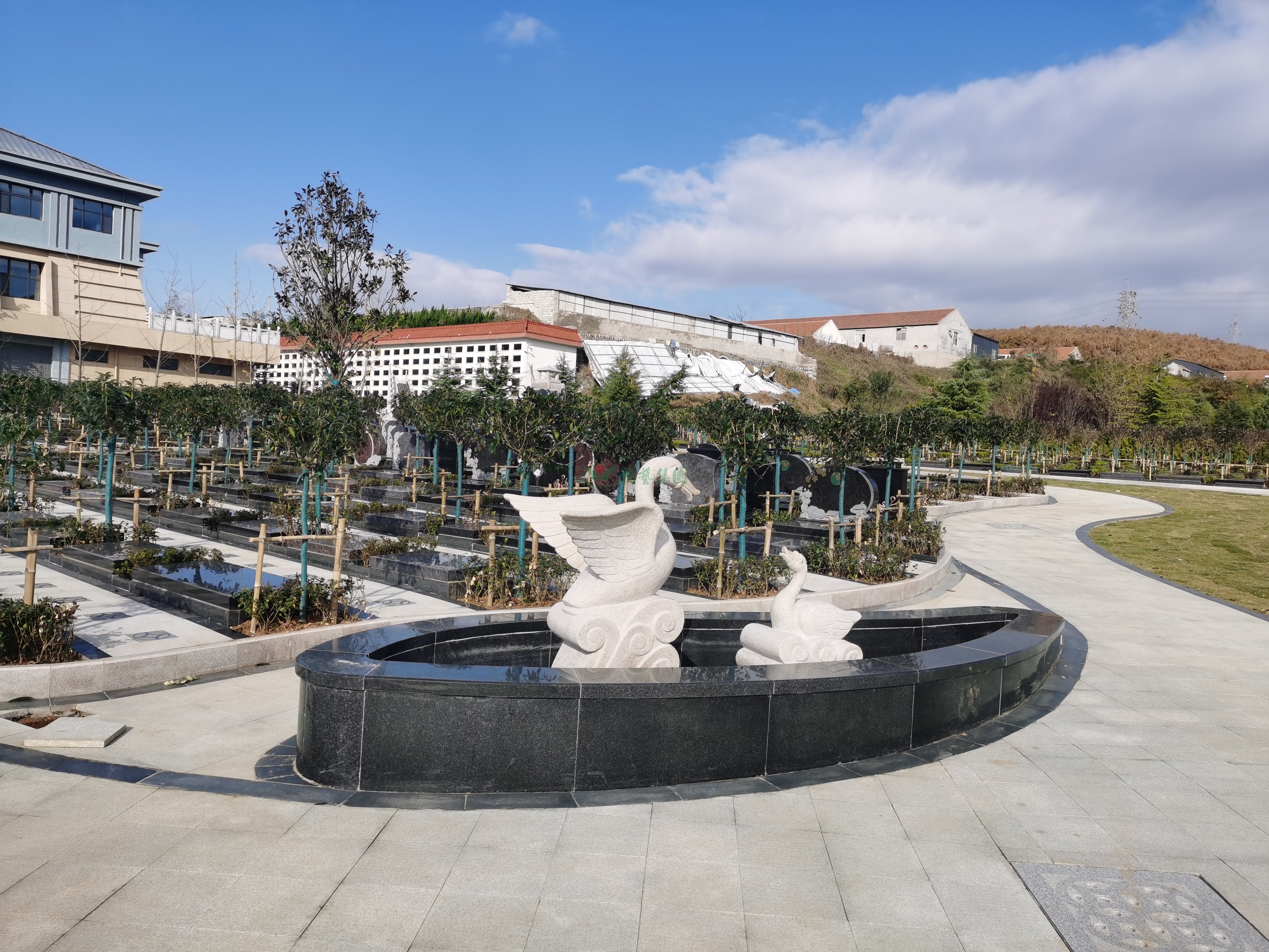 美高梅集团4688am(唯一)有限公司官网