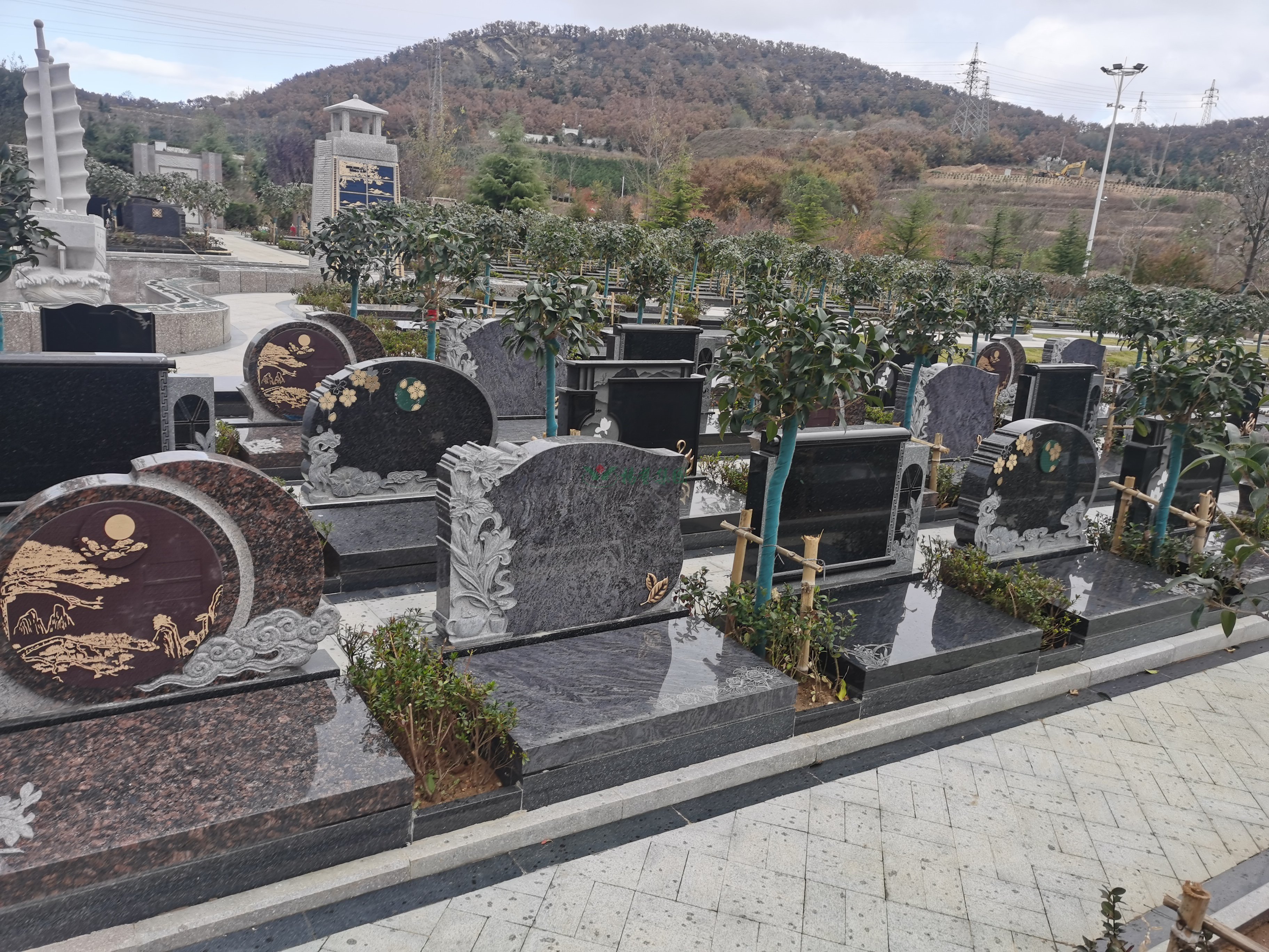 美高梅集团4688am(唯一)有限公司官网