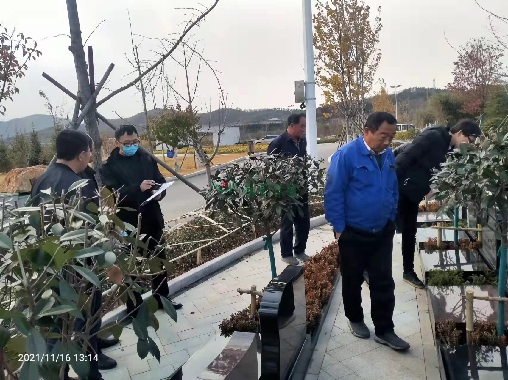 美高梅集团4688am(唯一)有限公司官网