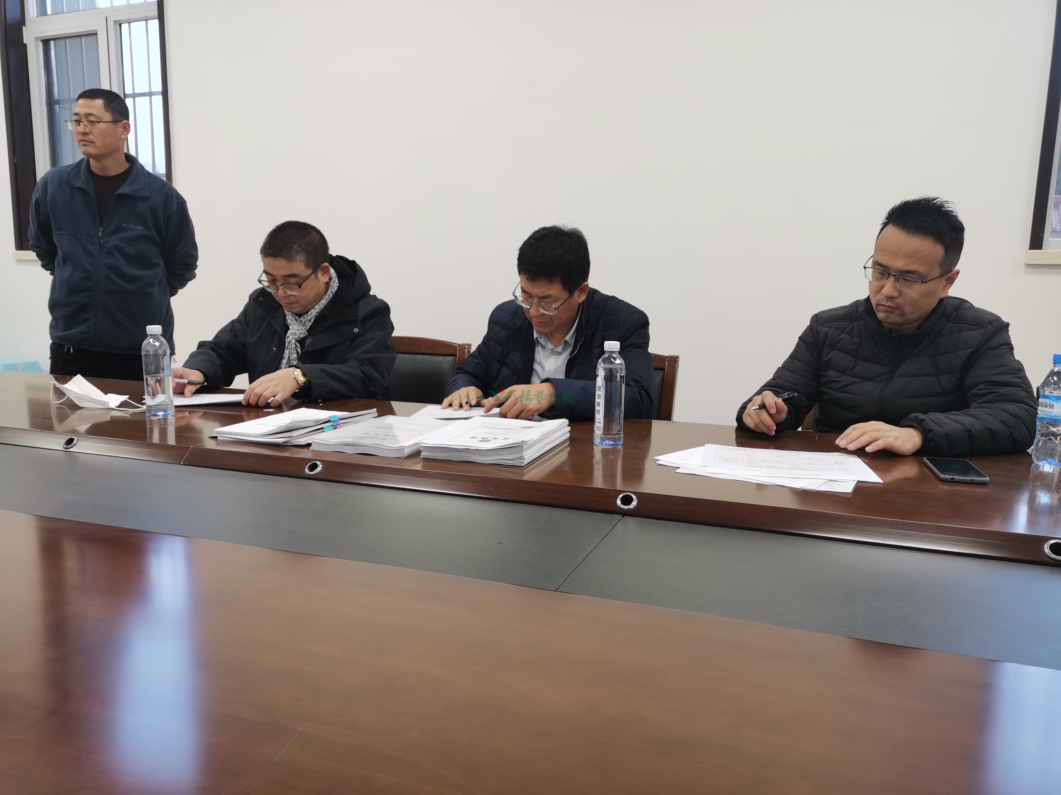 美高梅集团4688am(唯一)有限公司官网