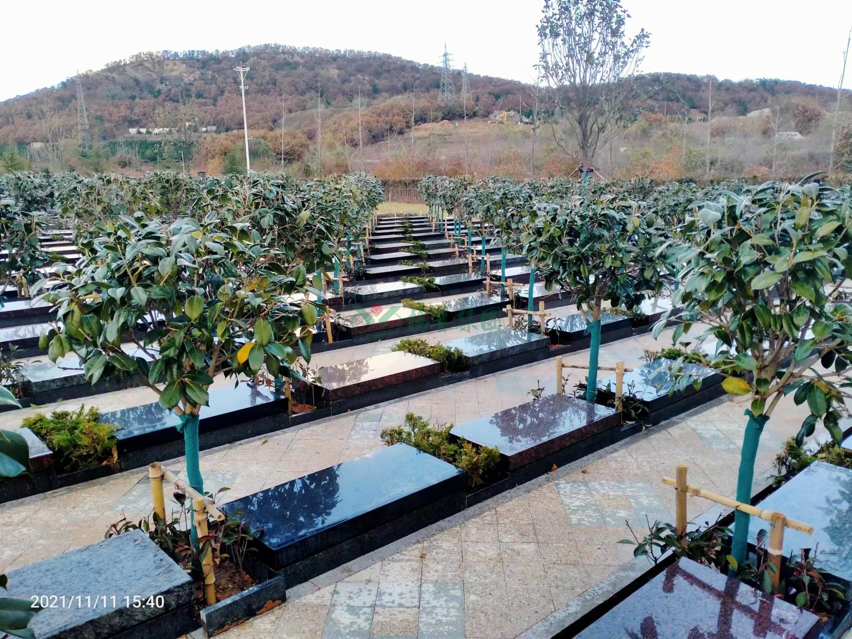 美高梅集团4688am(唯一)有限公司官网