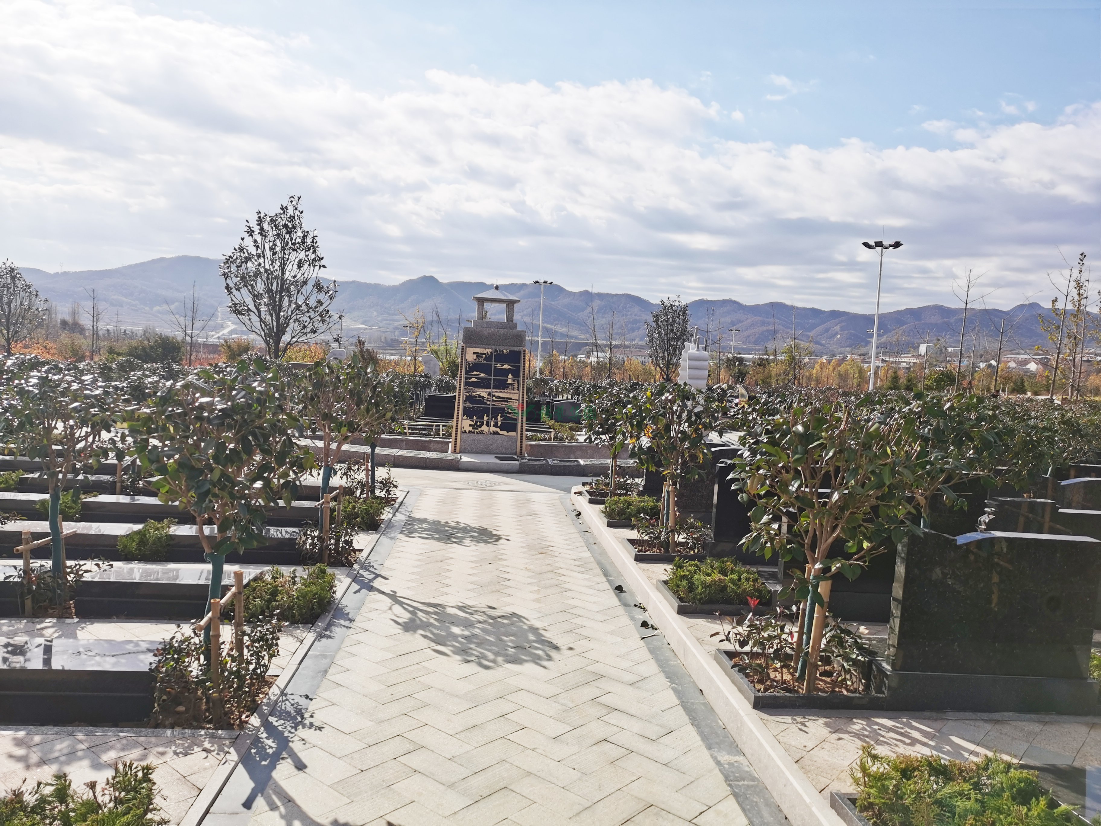 美高梅集团4688am(唯一)有限公司官网