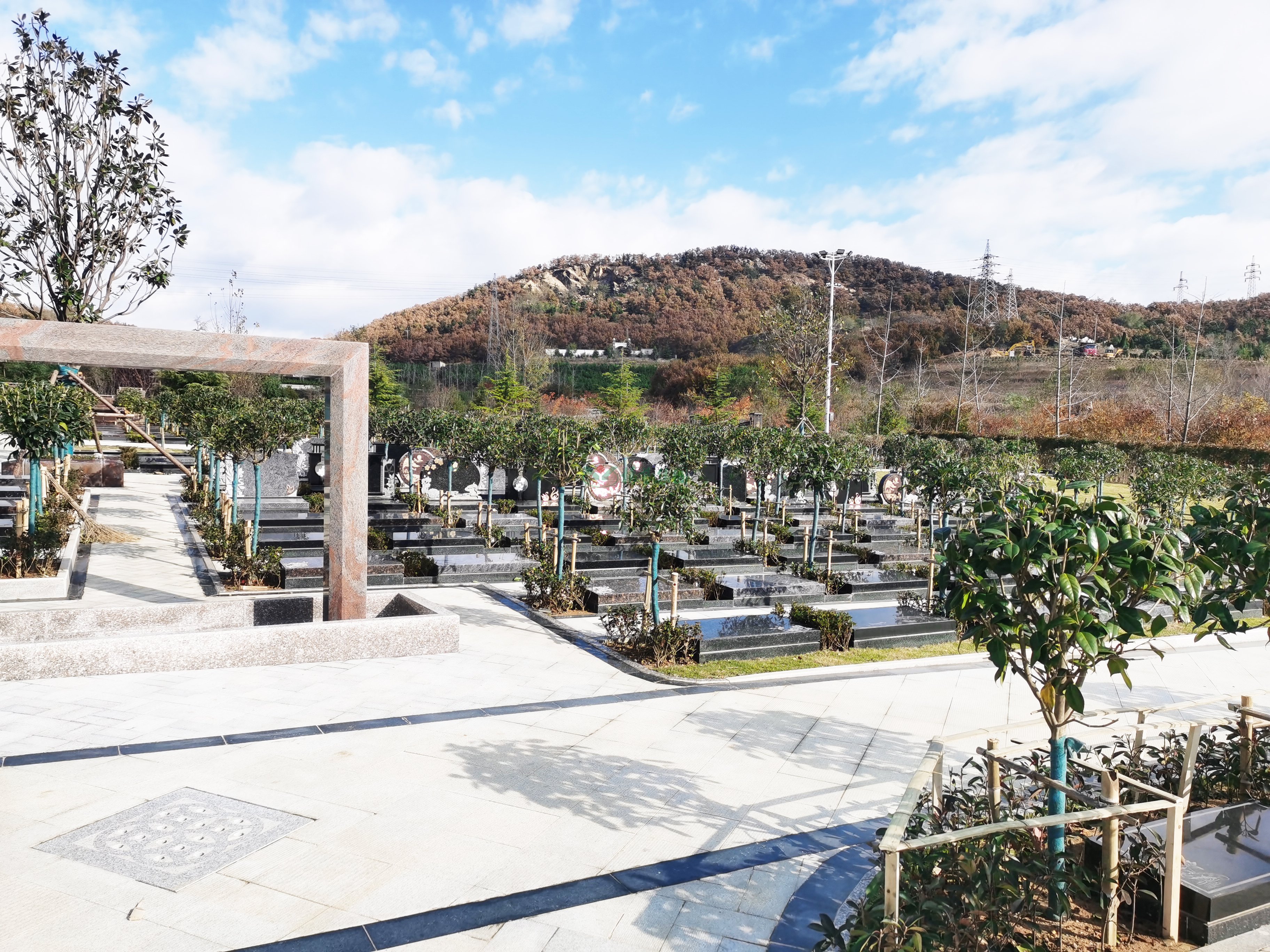 美高梅集团4688am(唯一)有限公司官网