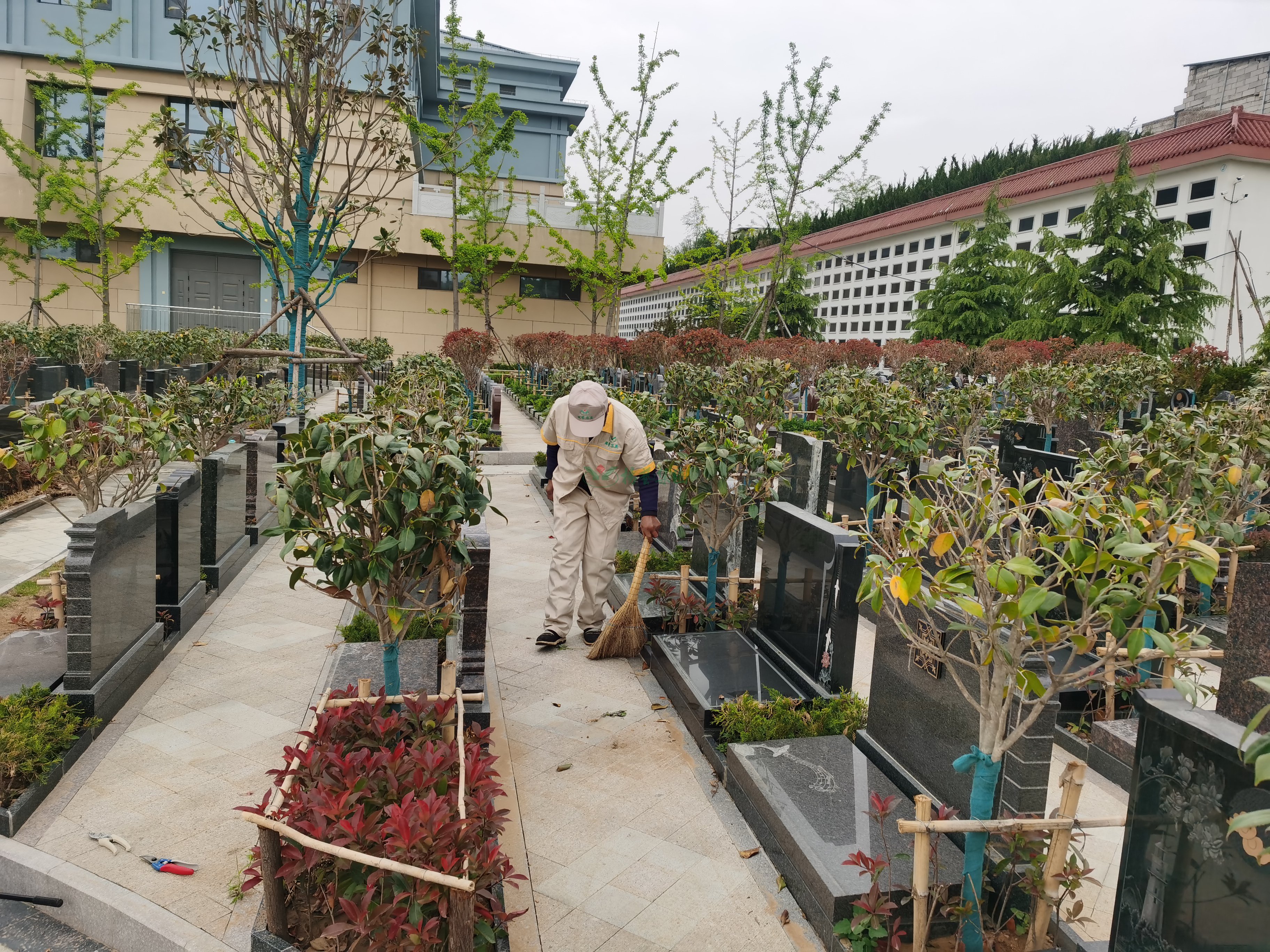 美高梅集团4688am(唯一)有限公司官网