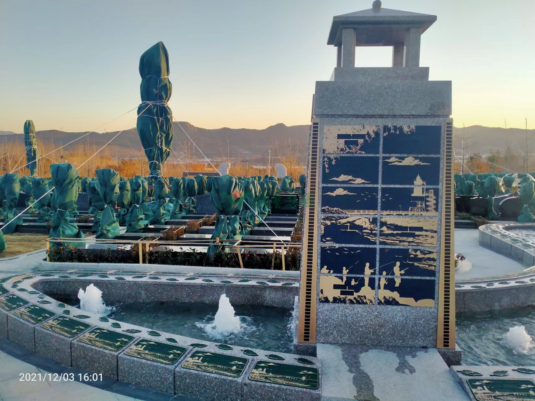 美高梅集团4688am(唯一)有限公司官网