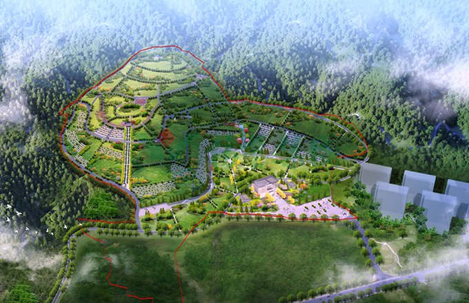 美高梅集团4688am(唯一)有限公司官网