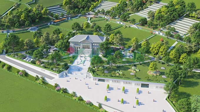 美高梅集团4688am(唯一)有限公司官网