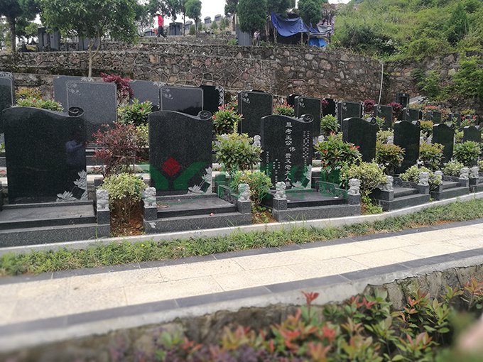 美高梅集团4688am(唯一)有限公司官网