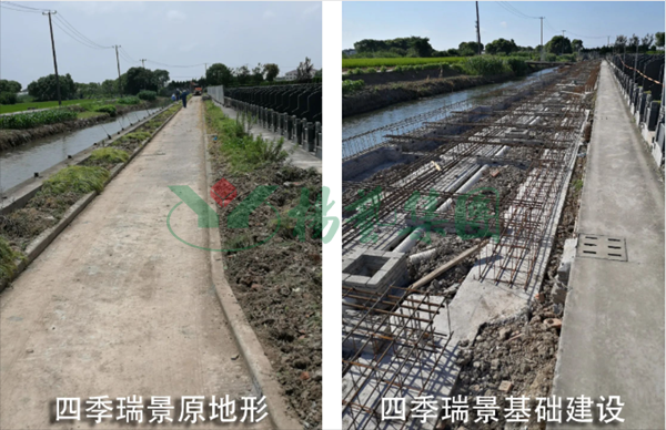 美高梅集团4688am(唯一)有限公司官网