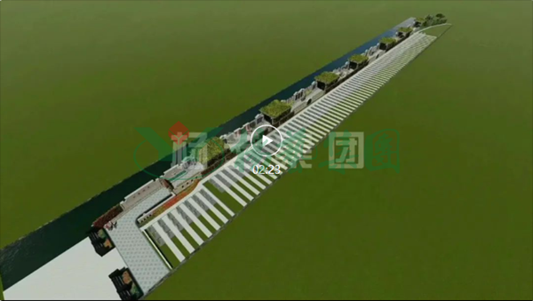 美高梅集团4688am(唯一)有限公司官网