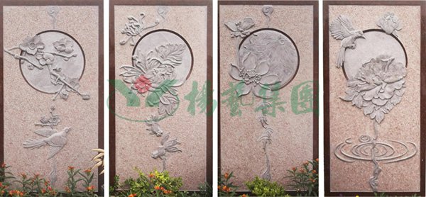 美高梅集团4688am(唯一)有限公司官网