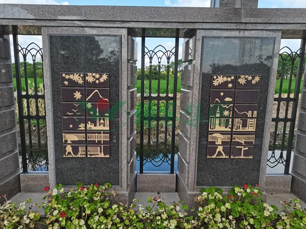 美高梅集团4688am(唯一)有限公司官网