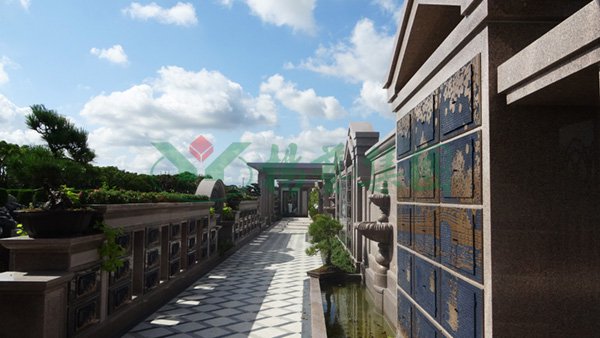 美高梅集团4688am(唯一)有限公司官网