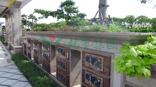 美高梅集团4688am(唯一)有限公司官网