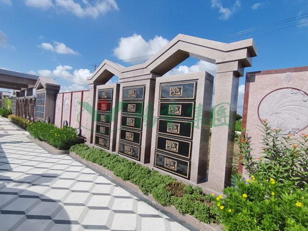 美高梅集团4688am(唯一)有限公司官网