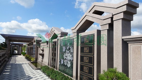 美高梅集团4688am(唯一)有限公司官网