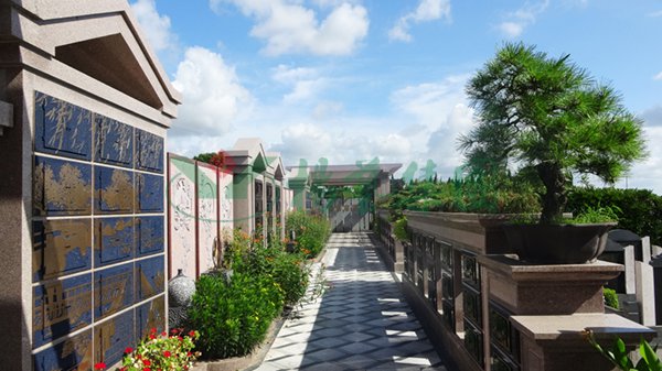 美高梅集团4688am(唯一)有限公司官网