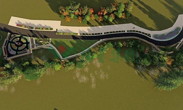 美高梅集团4688am(唯一)有限公司官网