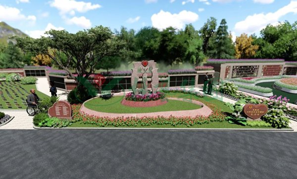 美高梅集团4688am(唯一)有限公司官网