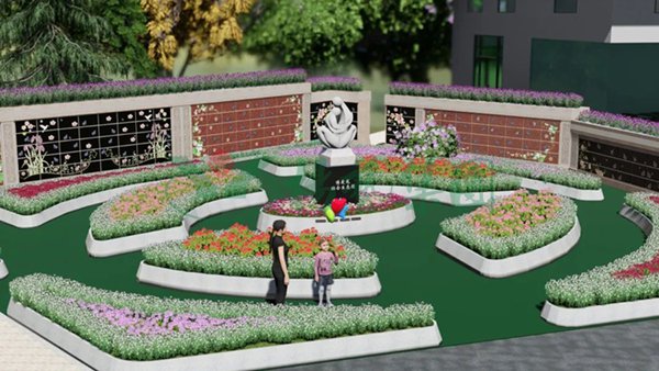 美高梅集团4688am(唯一)有限公司官网