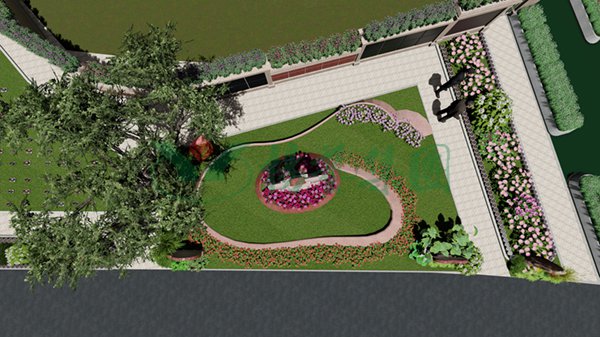 美高梅集团4688am(唯一)有限公司官网