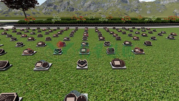 美高梅集团4688am(唯一)有限公司官网