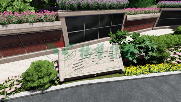 美高梅集团4688am(唯一)有限公司官网