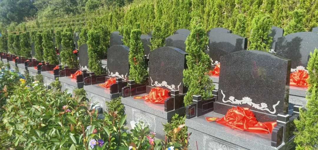 美高梅集团4688am(唯一)有限公司官网