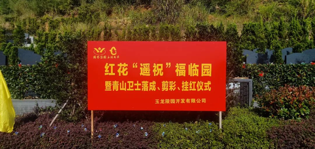 美高梅集团4688am(唯一)有限公司官网