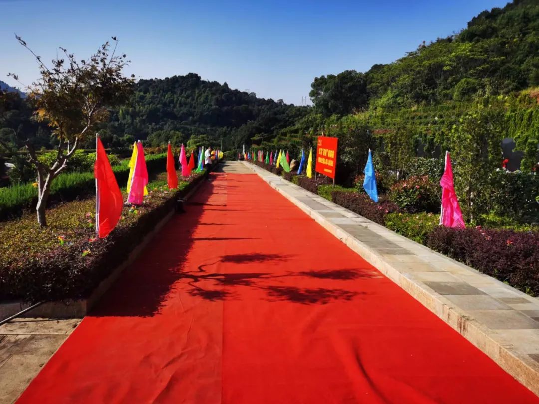 美高梅集团4688am(唯一)有限公司官网