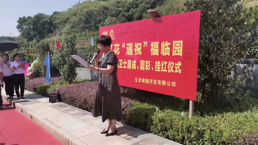 美高梅集团4688am(唯一)有限公司官网