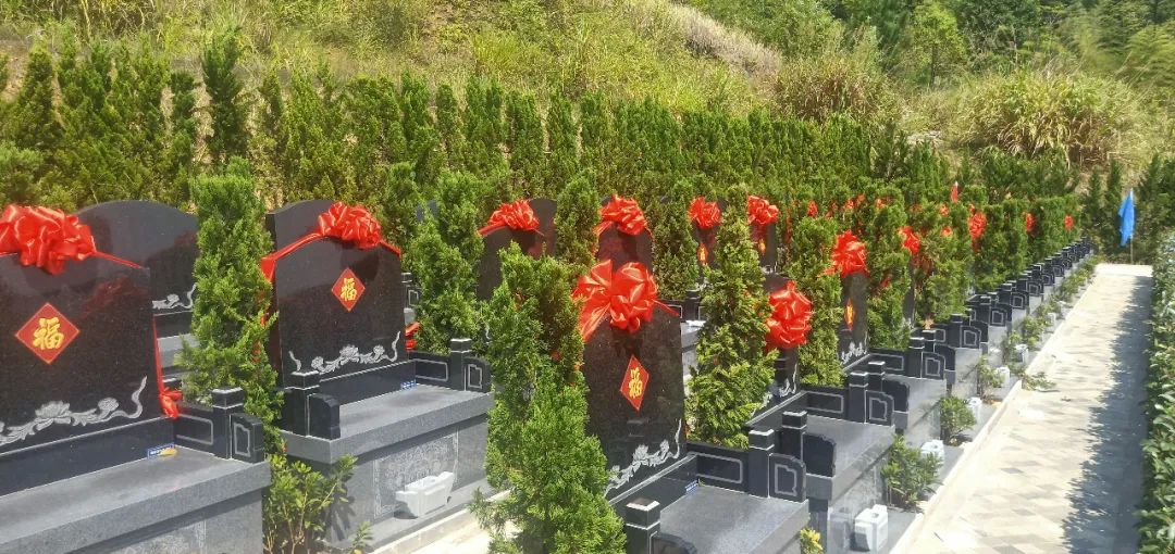 美高梅集团4688am(唯一)有限公司官网