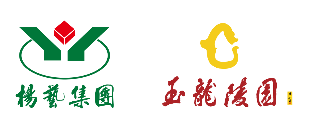 美高梅集团4688am(唯一)有限公司官网