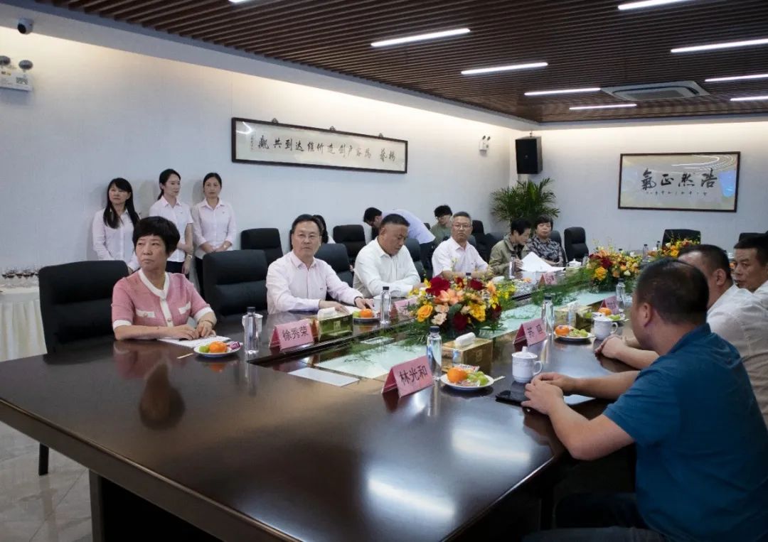 美高梅集团4688am(唯一)有限公司官网