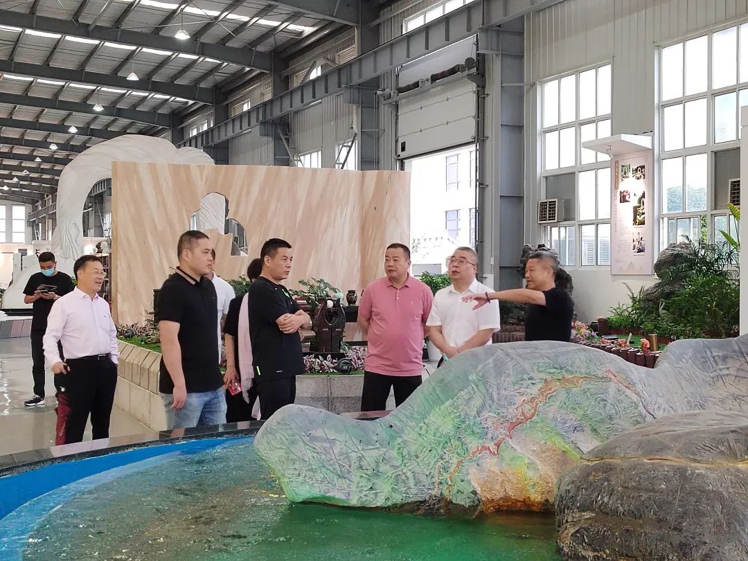 美高梅集团4688am(唯一)有限公司官网