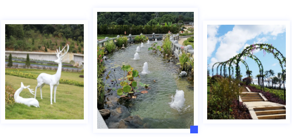 美高梅集团4688am(唯一)有限公司官网