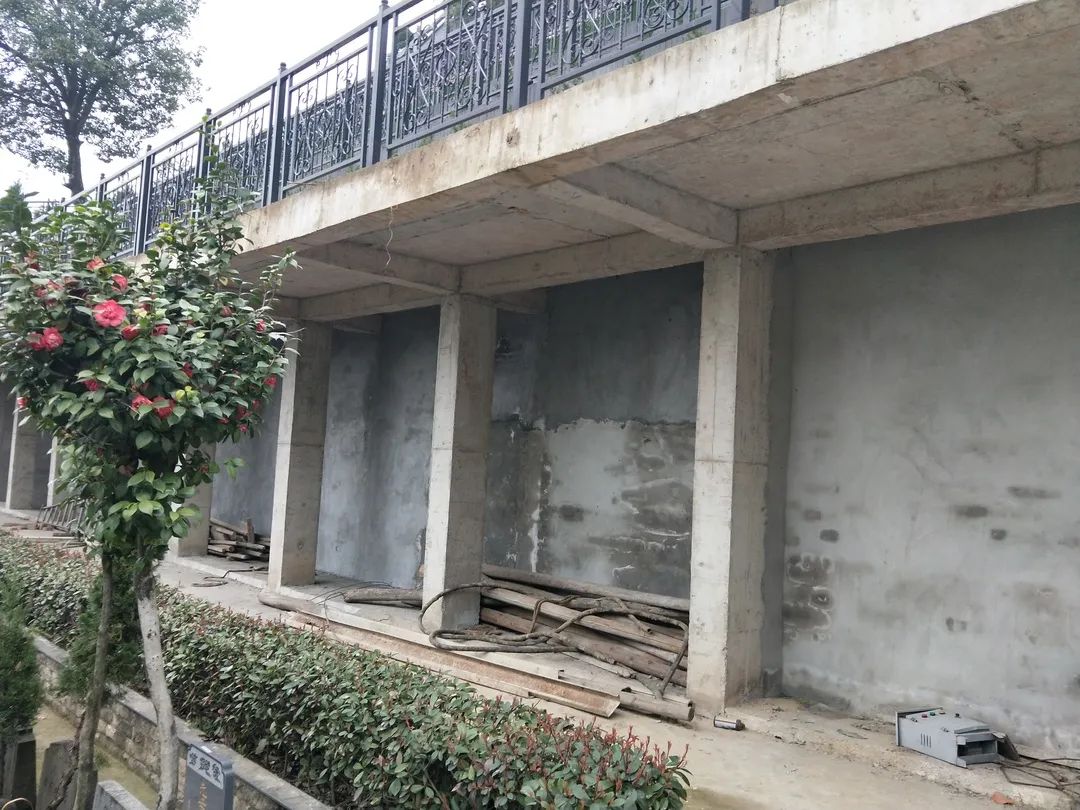 美高梅集团4688am(唯一)有限公司官网