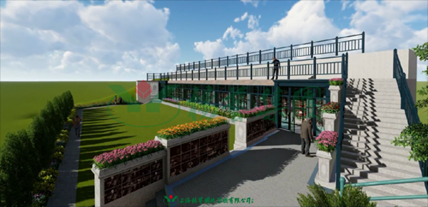 美高梅集团4688am(唯一)有限公司官网