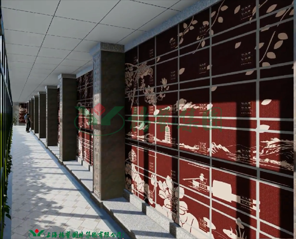 美高梅集团4688am(唯一)有限公司官网