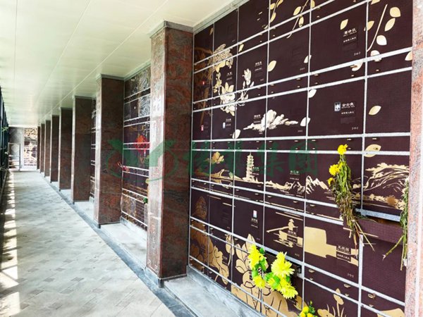 美高梅集团4688am(唯一)有限公司官网