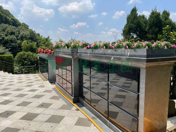 美高梅集团4688am(唯一)有限公司官网