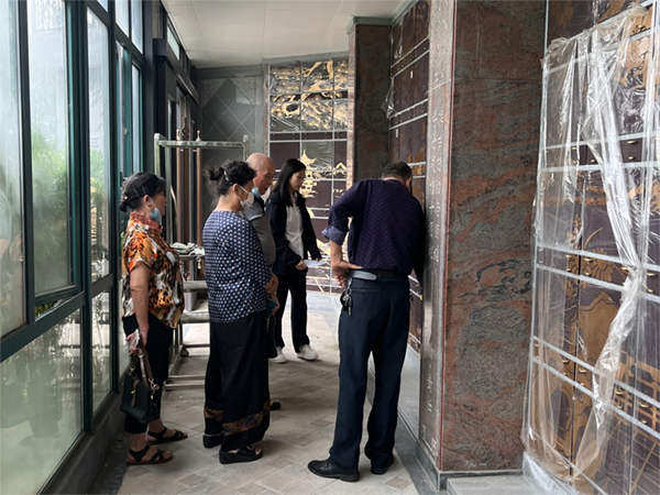 美高梅集团4688am(唯一)有限公司官网