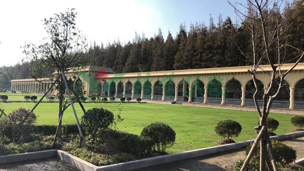 美高梅集团4688am(唯一)有限公司官网