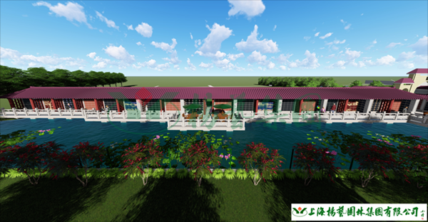 美高梅集团4688am(唯一)有限公司官网