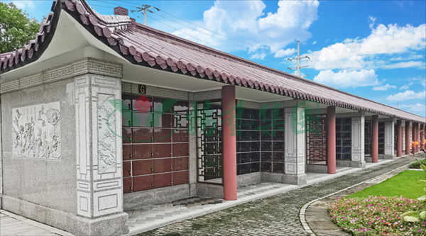 美高梅集团4688am(唯一)有限公司官网